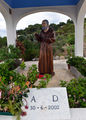 Ponza - Padre Pio 2.jpg