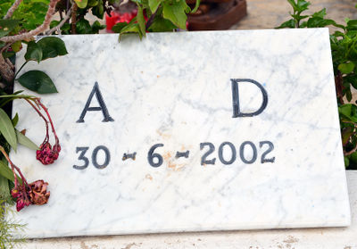 Ponza - Padre Pio 3.jpg