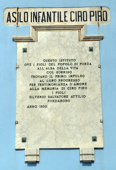 Ponza - a memoria di Ciro Piro.jpg