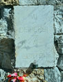 Ponza - al Cimitero 2.jpg