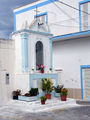 Ponza - edicola a Ponza.jpg