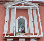 Ponza - edicola alla Madonna.jpg