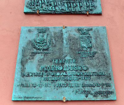 Ponza - tenente Mario Musco 2.jpg