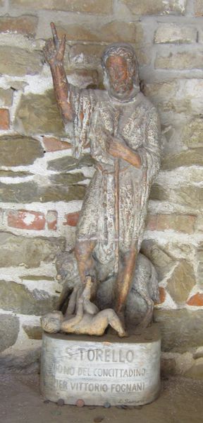 File:Poppi - edicola votiva 3.jpg