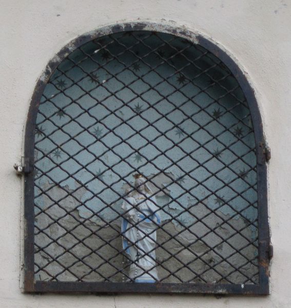 File:Poppi - edicola votiva 7.jpg