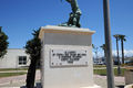 Porto Cesareo - Monumento ai Caduti d'Oltremare 3.jpg