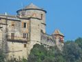 Portofino - Castello Brown - Castello Brown 5.jpg