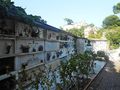 Portofino - Cimitero a Portofino - cimitero 4.jpg