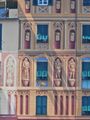 Portofino - Portofino - Dettagli palazzo 1.jpg
