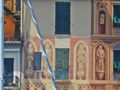 Portofino - Portofino - Dettagli palazzo 2.jpg