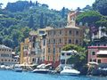 Portofino - Portofino - Portofino ab.jpg
