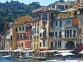 Portofino - Portofino - Portofino ac.jpg