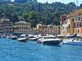Portofino - Portofino - Portofino ad.jpg