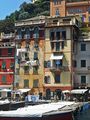 Portofino - Portofino - Portofino ae.jpg