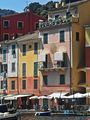 Portofino - Portofino - Portofino af.jpg