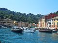 Portofino - Portofino - Portofino ag.jpg