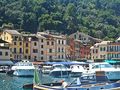 Portofino - Portofino - Portofino ah.jpg