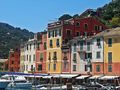 Portofino - Portofino - Portofino ai.jpg