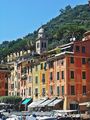 Portofino - Portofino - Portofino aj.jpg