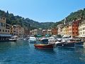 Portofino - Portofino - Portofino ak.jpg