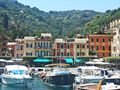 Portofino - Portofino - Portofino al.jpg