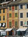 Portofino - Portofino - Portofino am.jpg