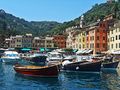 Portofino - Portofino - Portofino an.jpg