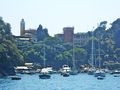 Portofino - Portofino - Portofino ao.jpg