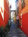 Portofino - Portofino - Portofino aq.jpg