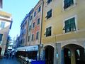 Portofino - Portofino - Portofino ar.jpg