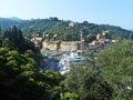 Portofino - Portofino - Portofino az.jpg