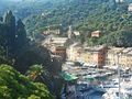 Portofino - Portofino - Portofino ba.jpg