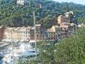 Portofino - Portofino - Portofino bb.jpg