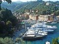 Portofino - Portofino - Portofino bc.jpg