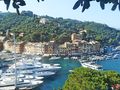 Portofino - Portofino - Portofino bd.jpg