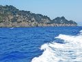 Portofino - Portofino - paesaggio i.jpg