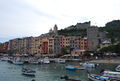 Portovenere - Borgo marinaro - porticciolo.jpg