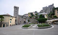Portovenere - Piazza Giacomo Bastreri.jpg