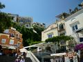Positano - Hotel Covo dei Saraceni - hotel-ristorante.jpg