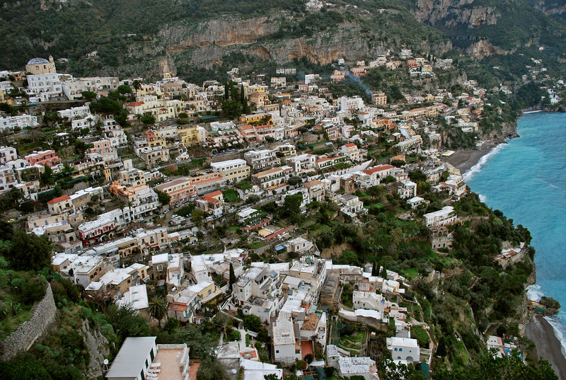 File:Positano - PANORAMA.jpg