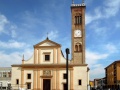 Poviglio - Chiesa di Santo Stefano.jpg