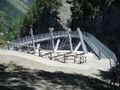 Prè-Saint-Didier - Caratteristiche del Territorio - Orrido - Passerella panoramica (1).jpg