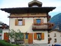 Prè-Saint-Didier - Frazione Palleusieux - Civile abitazione.jpg