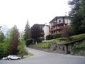 Prè-Saint-Didier - Frazione Verrand - Condomini (10).jpg