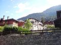 Prè-Saint-Didier - Frazione Verrand - Condomini (5).jpg