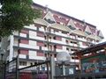 Prè-Saint-Didier - Frazione Verrand - Condominio (18).jpg