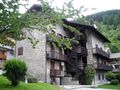 Prè-Saint-Didier - Frazione Verrand - Condominio (20).jpg