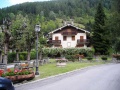 Prè-Saint-Didier - Frazione Verrand - Condominio (4).jpg