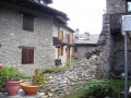 Prè-Saint-Didier - Frazione Verrand - Edifici.jpg