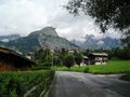 Prè-Saint-Didier - Frazione Verrand - Panorama (4).jpg